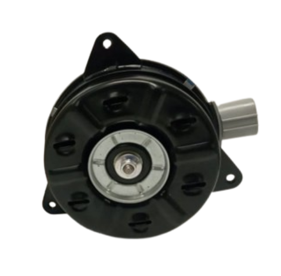 *L4* MOTOR DE VENTILADORA TOYOTA YARIS 2006-16/ RAV4 STRFB-014, TOYOTA MATRIX 2.4L 2003 UP
