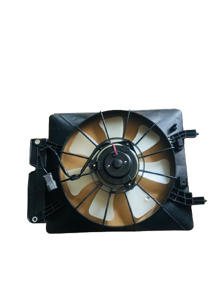 VENTILADORA HD61008A DE A/C HONDA CRV 2002-2006 NITOYO