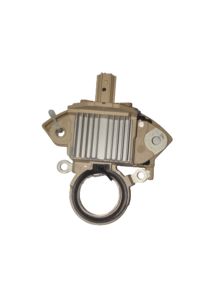 *S6-15* REGULADOR 12V HONDA CRV, CIVIC, ACCORD MITSUBISHI, IM624 (HARFON)