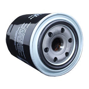 *07* LFP5971 RYS FILTRO DE ACEITE BT50, TOYOTA, LAND CRUISER