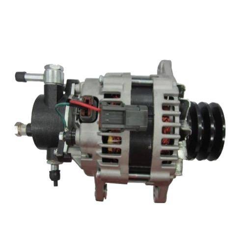 *Q6* ALTERNADOR 12718N
