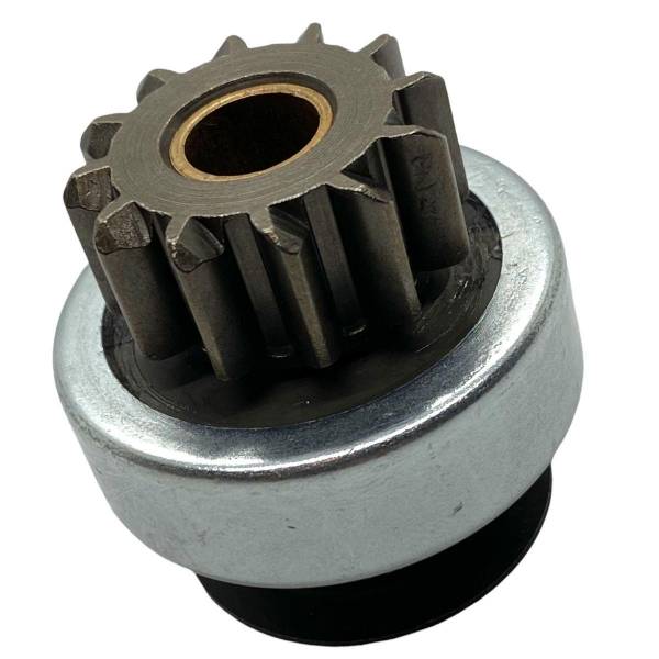 *E4-20* BENDIX DE KIA BONGO, SD-1098-BR HYUNDAY PORTER 12D, BN221Z KIA K2700 DIESEL 37. 4X12