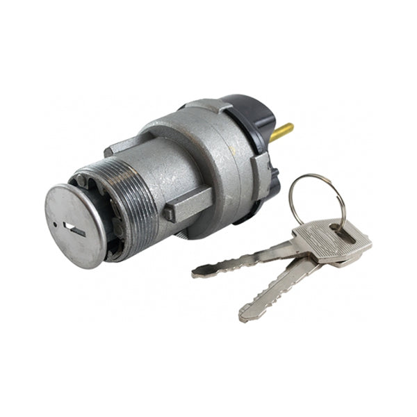 *E2-05* SWITCH O LLAVIN DE ENCENDIDO UNIVERSAL KT-04 GEN