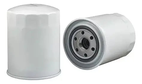 *02* FILTRO DE ACEITE DMAX PH1006 HCT 06-12