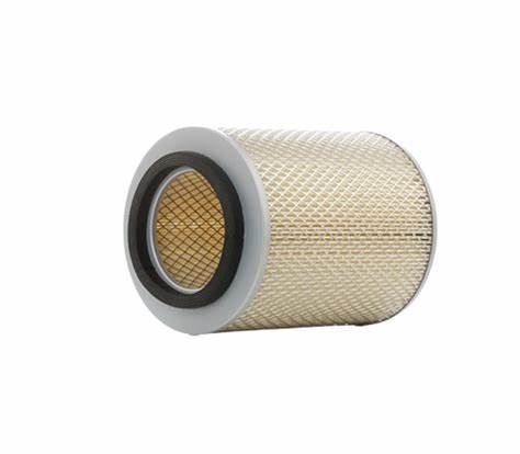 *18* WAF5572 SINTEC FILTRO DEPURADOR CILINDRICO PARA TOYOTA 2.8 L200