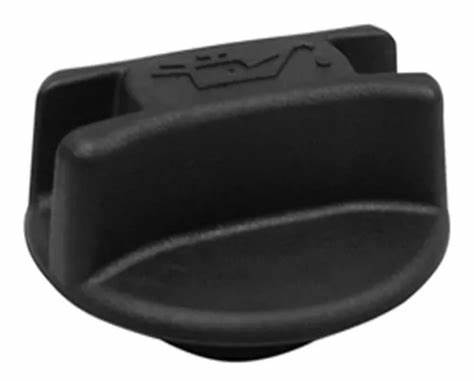 *L4* TAPON DE ACEITE NISSAN NP300, FRONTIER.