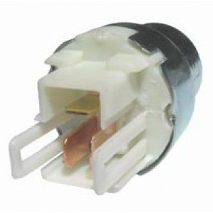 *S8-06* RELAY 3 PINES BOTELLA METAL REL-2810