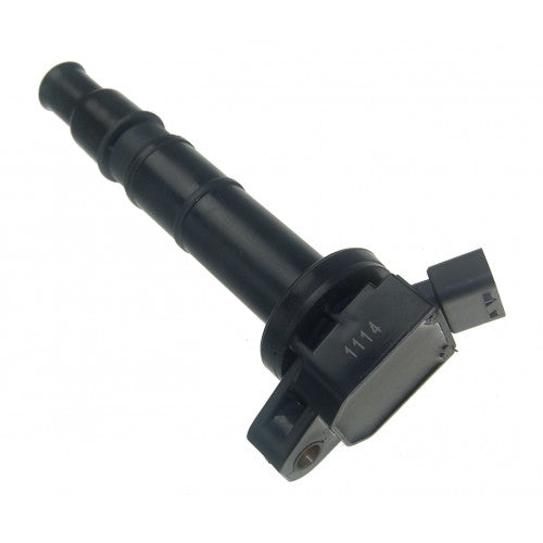 *I5-02* BOBINA DE IGNICION BON-011 PORTER