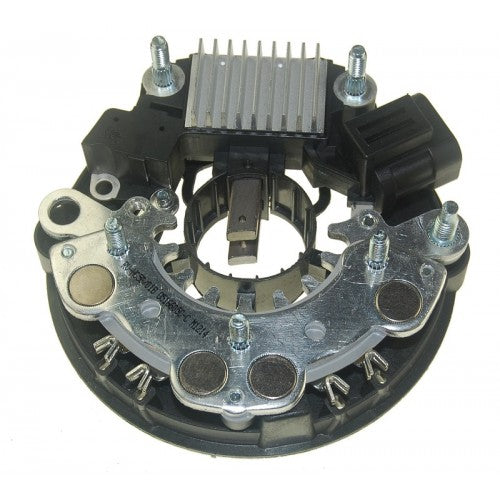 *F6* PLACA DE DIODO 12V RV-9004-R NISSAN FRONTIER KA24 2.4L 98-04, XTERRA 2.4L 00-UP