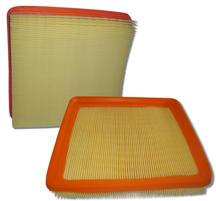 *22* AF1074 FILTRO DEPURADOR PARA DMAX 13-22 RYS