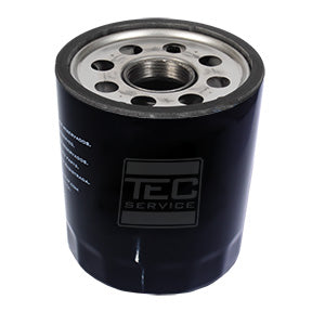 *01* FP570FT (TECSERVICE) FILTRO DE COMBUSTIBLE DIESEL ISUZU, MAZDA Y ESCAPE