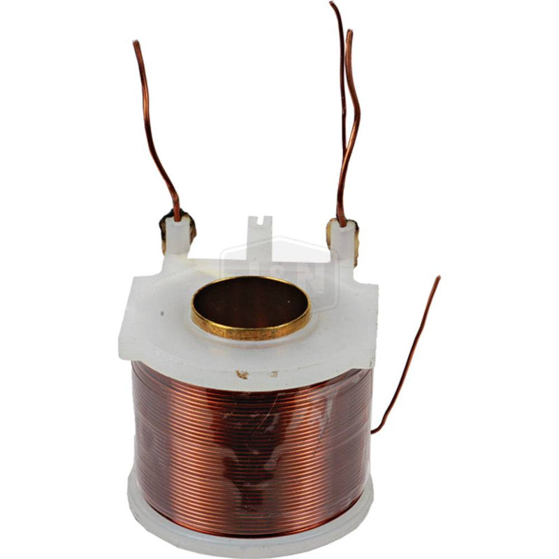 *P3-11* BOBINA DE SELENOIDE, DENSO 12V TOYOTA BS09 WAI