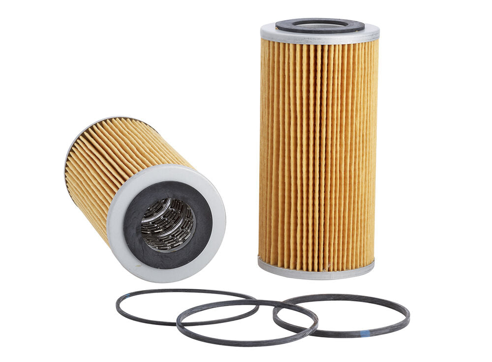 *20* JO-702 (JHF) FILTRO ACEITE PARA ISUZU JOURNEY 79-90