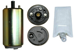 *G4-07* BOMBA COMBUSTIBLE TOYOTA GRUESA (REGITAR)