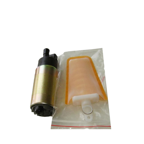 *H4-06* BOMBA COMBUSTIBLE GENUINE 0505