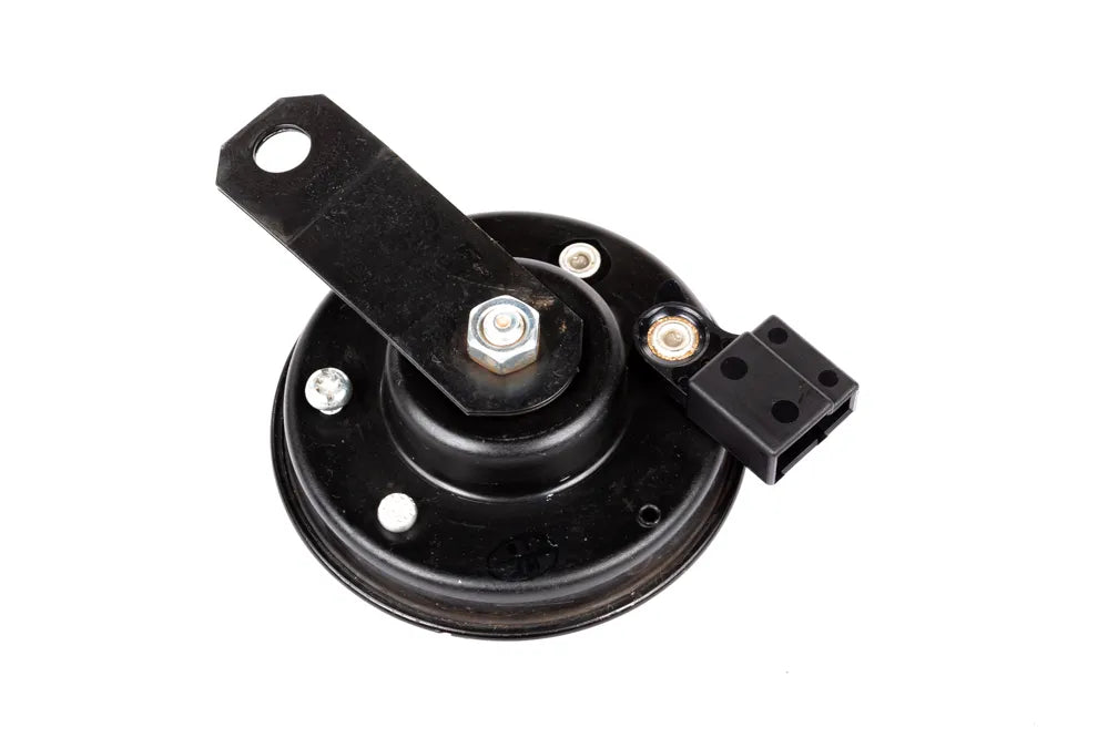 *A5* PITO (12V) 2 PIEZAS TONO ALTO PEQ DENSO (1801 DENSO