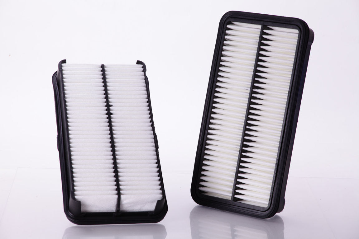 *11* AF351 PREMIUM FILTROS DE DEPURADOR TOYOTA CAMRY 88-91, COROLLA 90-92, RAV4 96-00