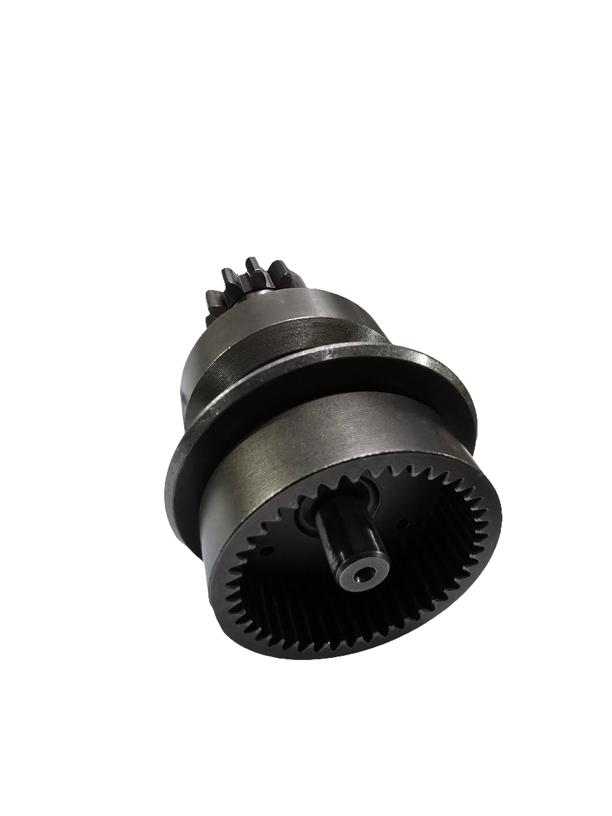 *D4-06* BENDIX DE HINO DUTRO SD-0846-M NIPPON