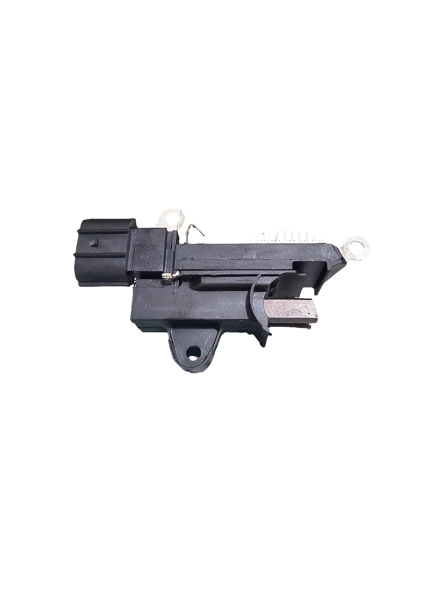 *S5-05* REGULADOR 12V 3-T HYUNDAI ELANTRA 2015-D299 (REGITAR)