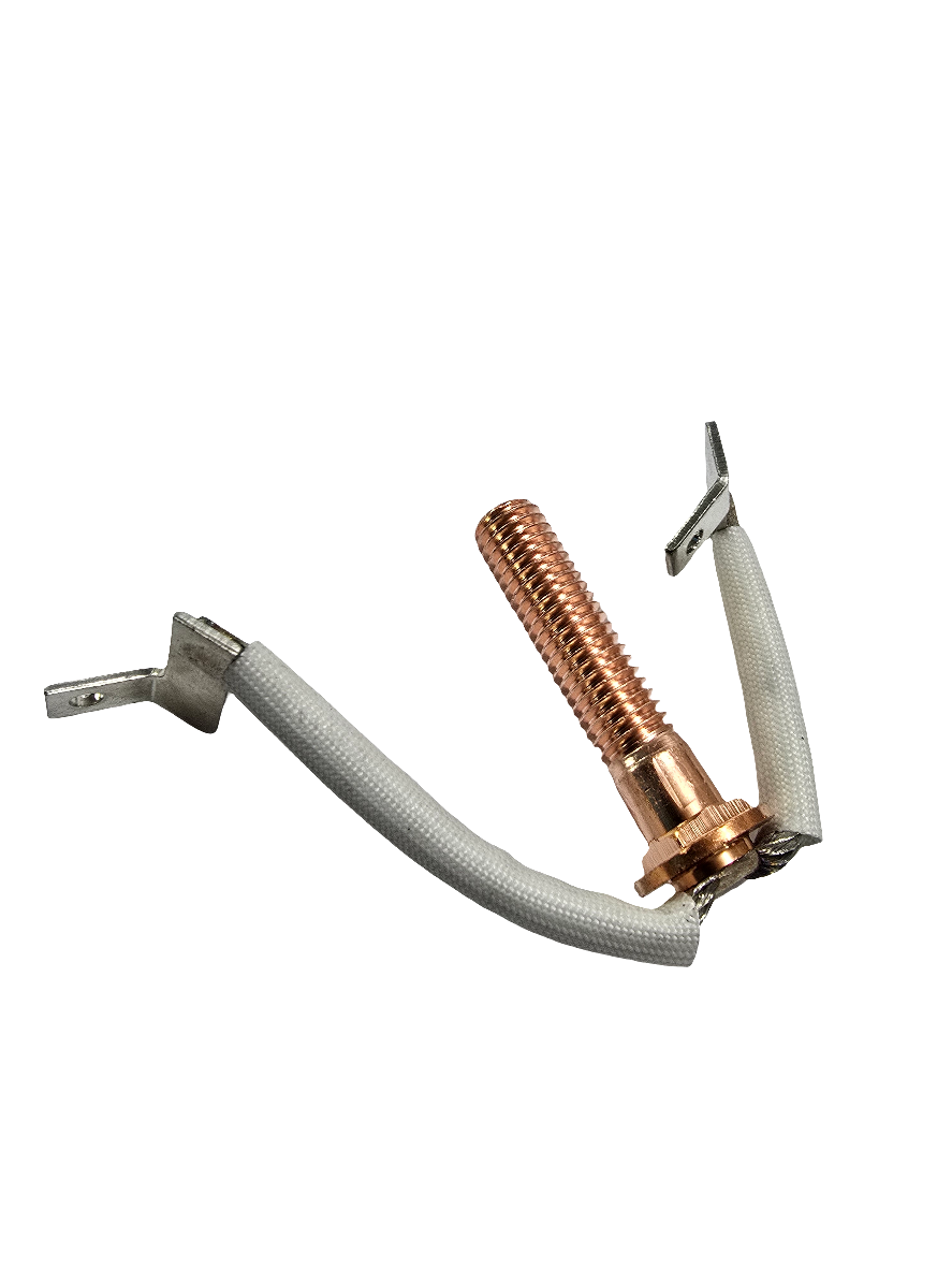*S1-11* TORNILLO DE CARBONERA DE 37MT 41MT 42MT TM05