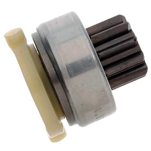 *A4-18* BENDIX 54-212-A/BN009Z 10D FORD RANGER FORD EXPLORER ESCORT 91-02, F-150/MUSTANG 92-97, EXPLORER V6 97-08