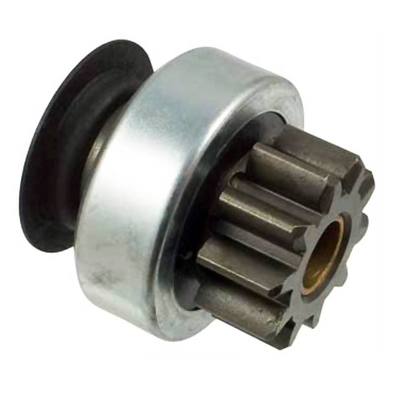 *B4-13* BENDIX TOYOTA COROLLA 10D 1.8L 2003-2008 54-8247-BR