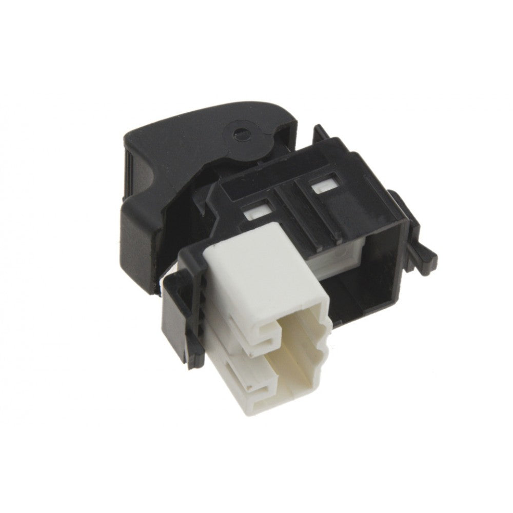 *S17-16* SWITCH SUBE VIDRIO TOYOTA COROLLA SWI-12080