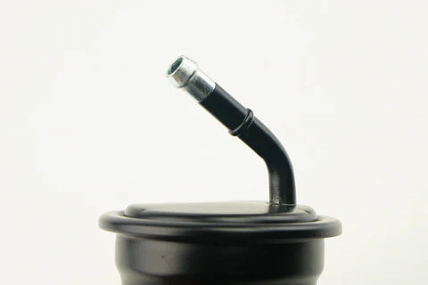 *25* FILTRO DE COMBUSTIBLE PARA KIA SPORTAGE, MAZDA B2000 2.0L, KIA RIO FIL-37189 DDT USA