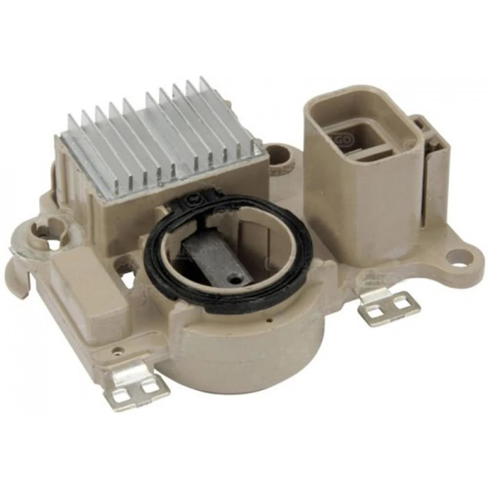 *S3-15* REGULADOR MITSUBISHI MONTERO REG-7192-R 12V REGITAR