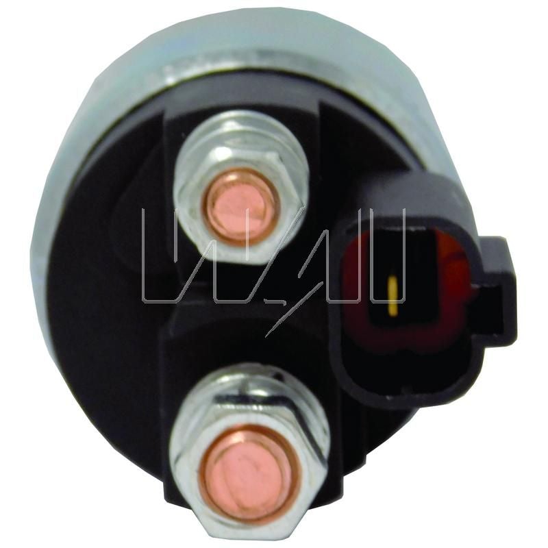 *P4-14* SELENOIDE 12V HYUNDAI ACCENT, KIA SOUL, RIO 2010-16 66-9464 (WAI)
