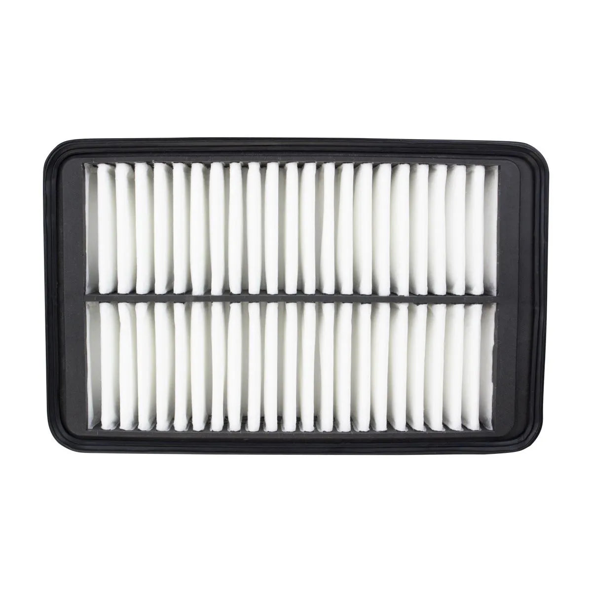 *04* AF10075 FILTRO DEPURADOR HYUNDAI Y KIA SORENTO 2021,HCT