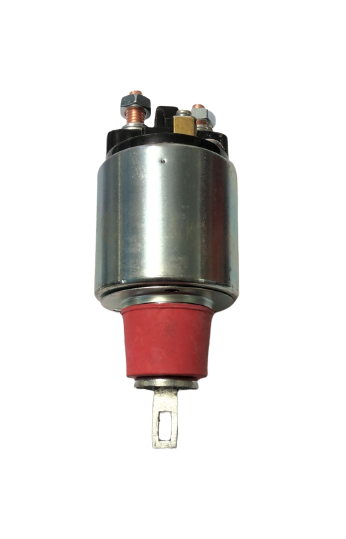 *P5-08* SELENOIDE DE TOYOTA VIGO 66-9189 ZM 3-978