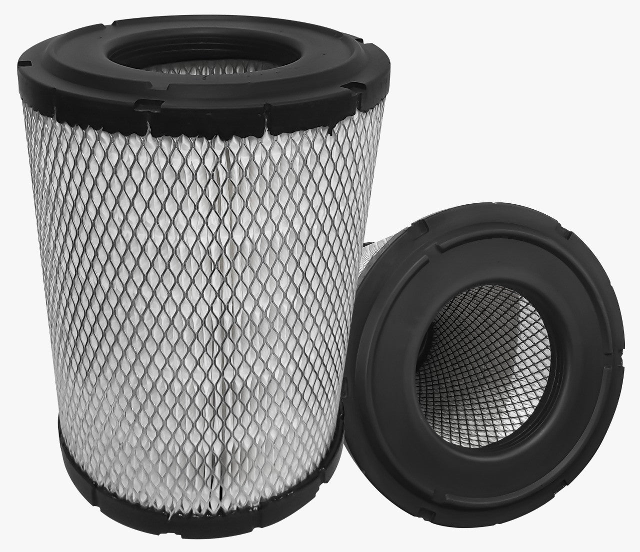 *Z* AIP-1111 PREMIUM FILTRO DE DEPURADOR NPR, NHR, NQR, PHR 19-22