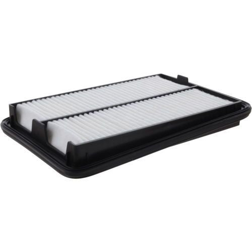 *21* AF5235 HCT FILTRO DE DEPURADOR PARA NISSAN ROGUE 14-20 /QASHQAI 17-21 PREMIUM