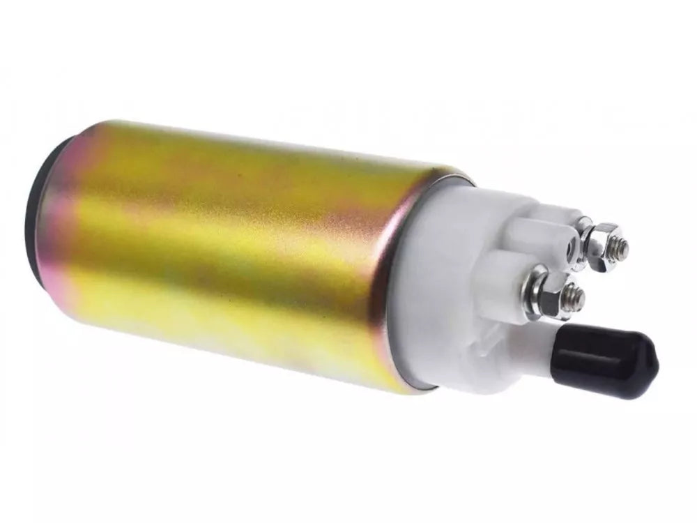 *H4-10*BOMBA DE COMBUSTIBLE TOYOTA GRUESA PICKUP 23220-43070 GENUINE PARTS