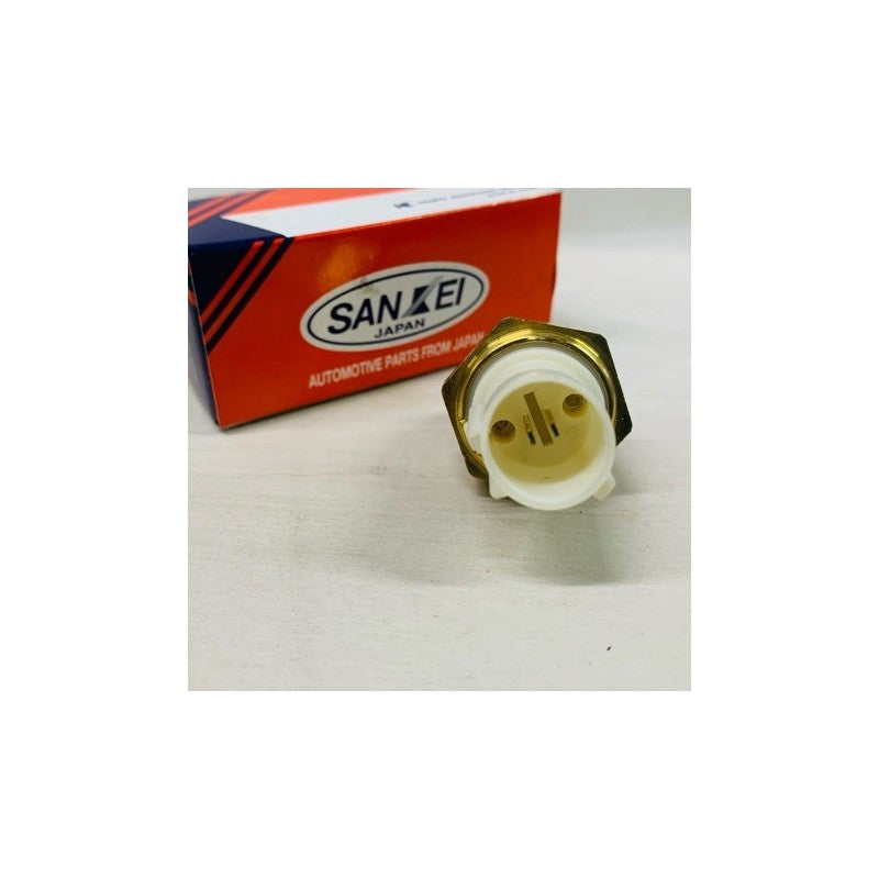 *S17-08* BULBO THERMO SWICH HONDA ACCORD, CIVIC,CRV KRB975/0475