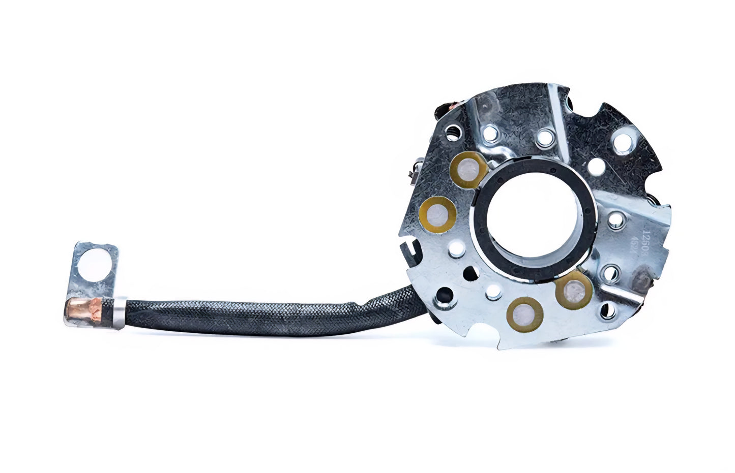 *C3-13* PORTACARBON NISSAN VQ40 3.0L,3.5L, 4.0 ISUZU TROOPER 3.2L AV, INFINITI FX35 3.5L, G35 3.5L CL