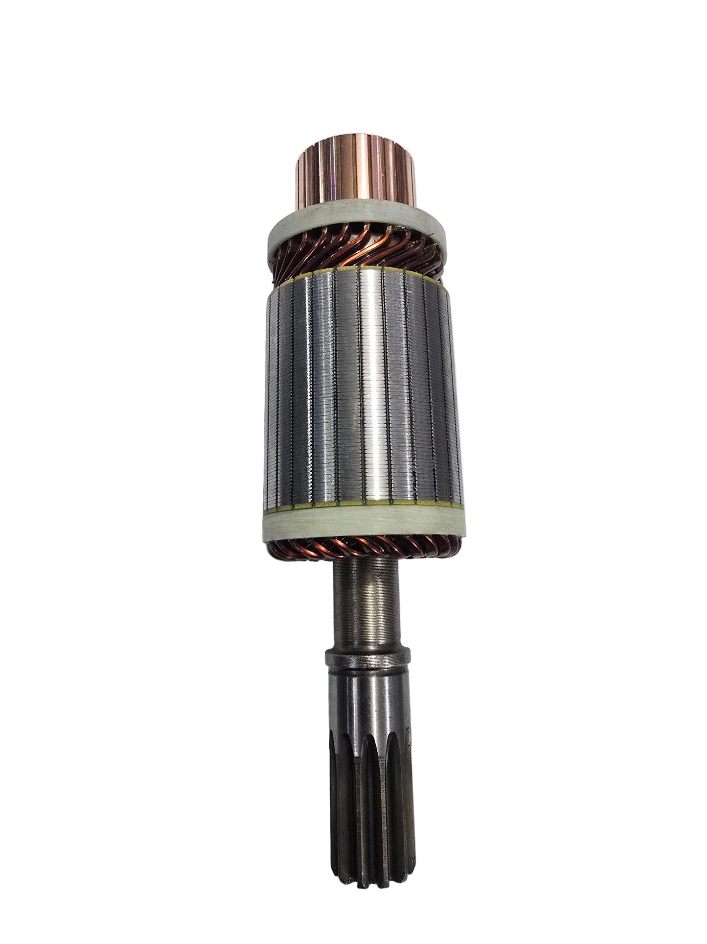 *N2-04* MASA DE ARRANQUE NISSAN PATROL, HUMMER, ARM-1066 (KONIGMANN)
