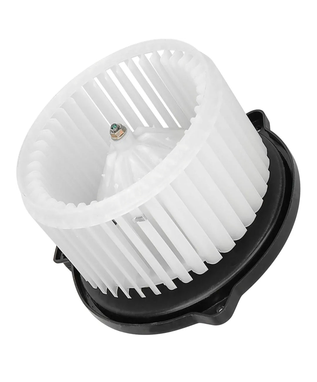 BLOWER DE MOTOR TACOMA 95-2004 87103-04030