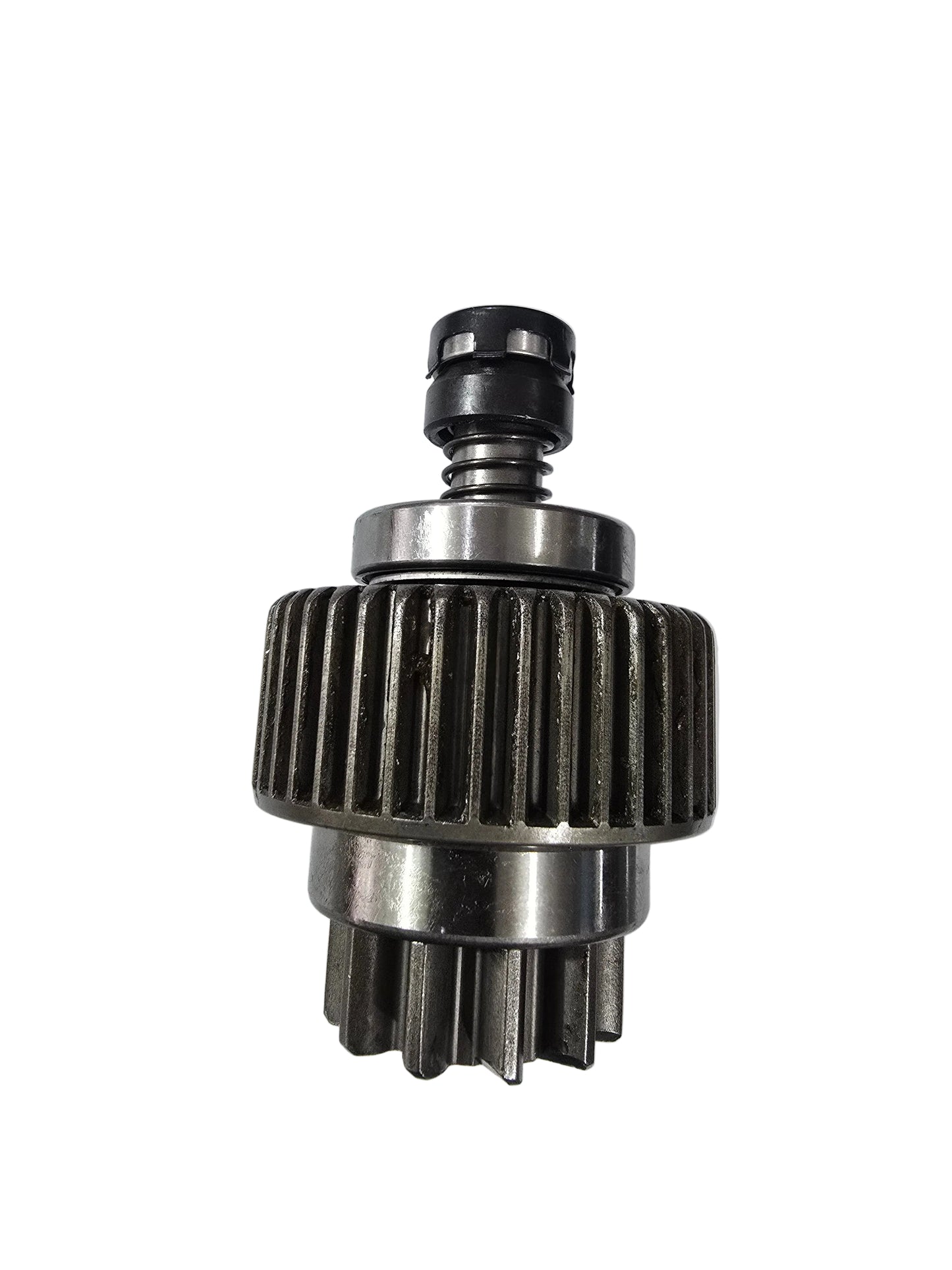 *E4-17* BENDIX NISSAN UD PATROL TD42 11TH GIRO DERECHO BN178Z