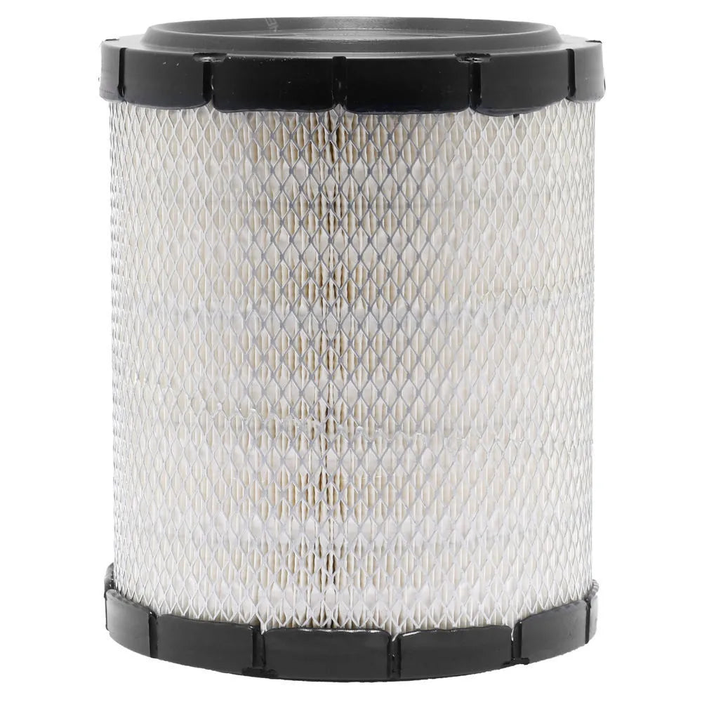 *06* AF1015 (HCT) FILTRO DE EVAPORADOR PARA CAMION HINO DUTRO