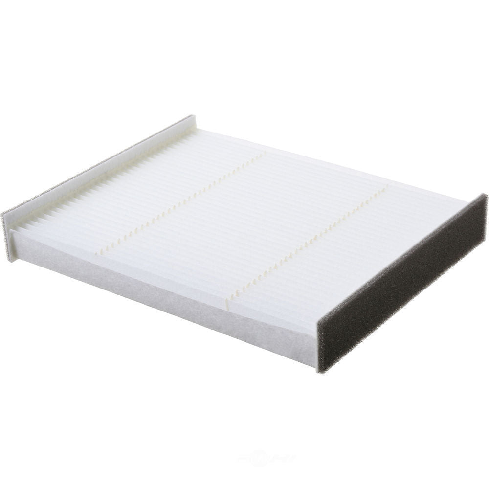 *04* FILTRO DE CABINA A/C FORD ESCAPE 20-22 EXPLORER 20-23 CAF10059P ECOBREX