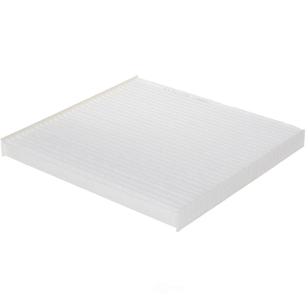 *35* CAF1764 RYS FILTRO DE CABINA A/C, COROLLA 2003-08, MATRIX 03-08 VARIOS