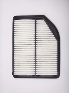 *33* AF5246 RYS FILTRO DE DEPURADOR AIRE CRV 15-16
