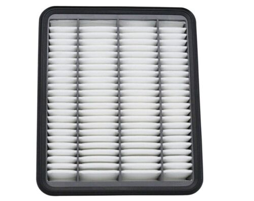 *16* 17801 FILTRO DEPURADOR TOYOTA PRADO 18-21