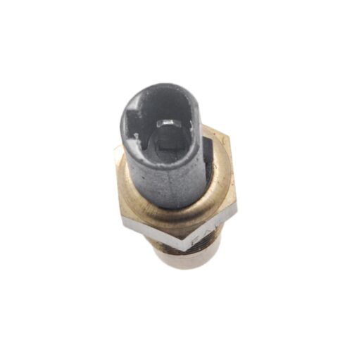 *S18-03* BULBO DE TEMPERATURA TOYOTA TACOMA, ECT339 (HERKO)