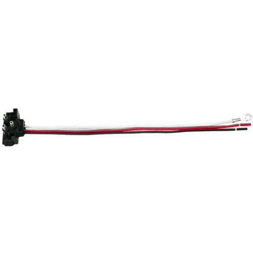 *L2* CONECTOR PARA STOP DE "4" KTC