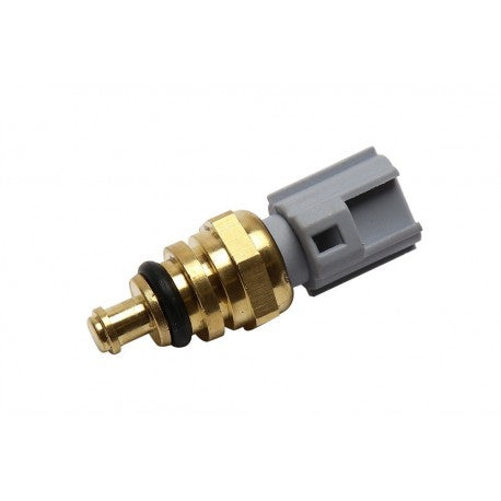 *S14-06* SENSOR O BULBO DE TEMPERATURA FORD ESCAPE 03-19,BUL-034 (PORTER)