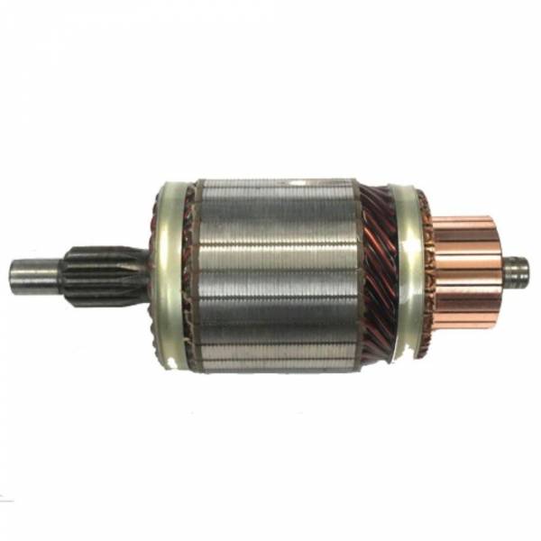 *M3-03* MASA MAZDA B2900 MOTOR WL, FORD RANGER DIESEL ARM-1098 (KONIGMANN)