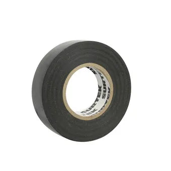 *J1* TAPE 3M